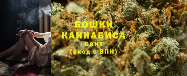 дмт Тобольск