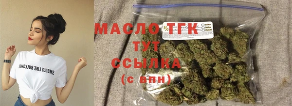 дмт Тобольск